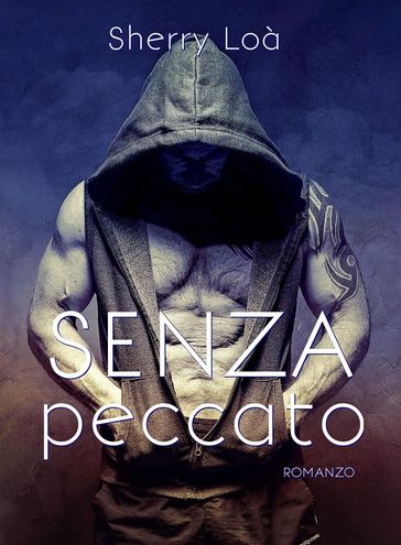 Senza peccato