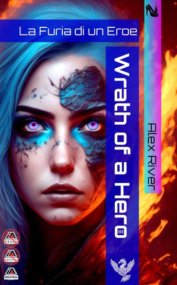Wrath of a Hero - La Furia di un Eroe (3)