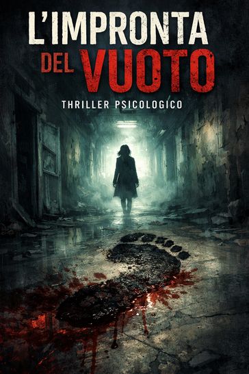 L'Impronta del Vuoto