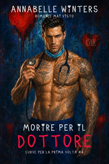 Morire per il Dottore