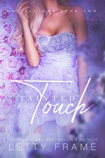 Tainted Touch