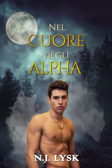 Nel Cuore degli Alpha