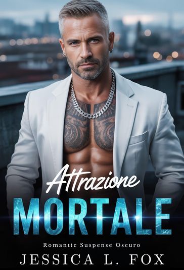 Attrazione Mortale