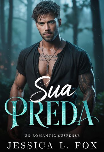 Sua Preda