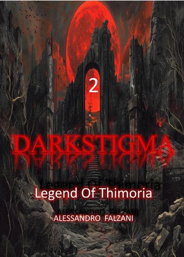 DARKSTIGMA 2