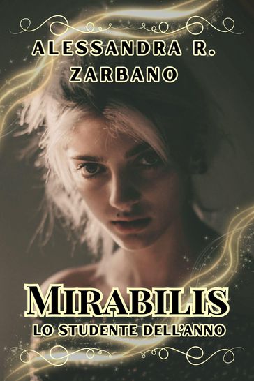 Mirabilis