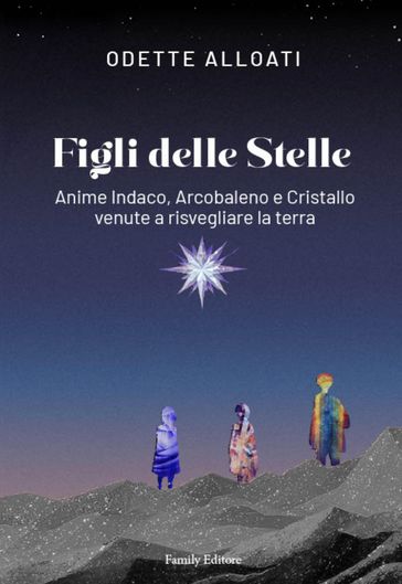 Figli delle Stelle