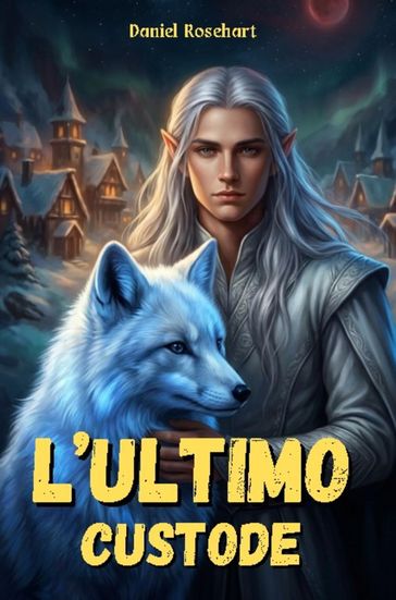 L'Ultimo Custode