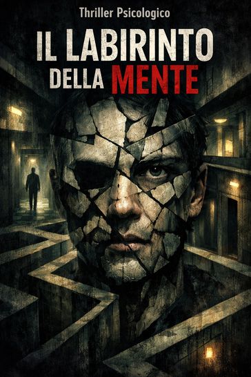 IL LABIRINTO DELLA MENTE