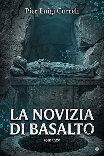 La Novizia di Basalto