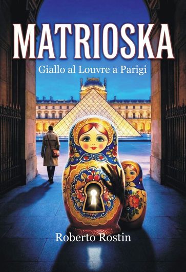 MATRIOSKA