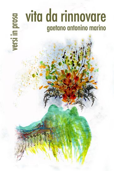 Vita da Rinnovare