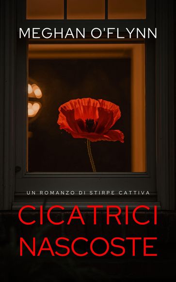 Cicatrici Nascoste