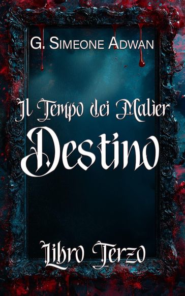 Destino