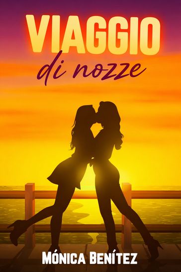 Viaggio di nozze