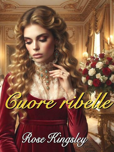 Cuore ribelle