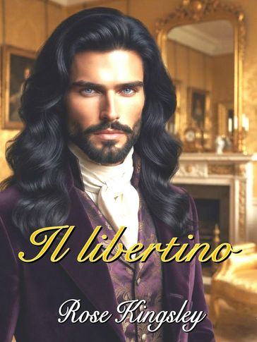 Il libertino
