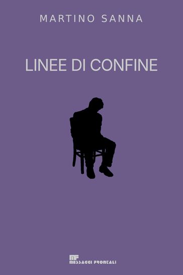 Linee di confine