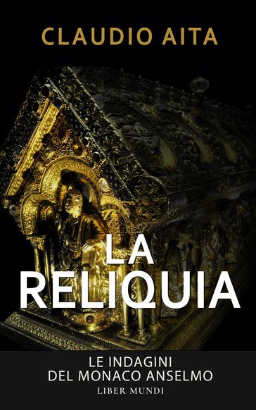 La reliquia