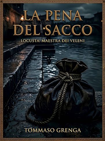 La Pena del Sacco