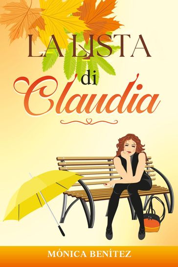 La lista di Claudia