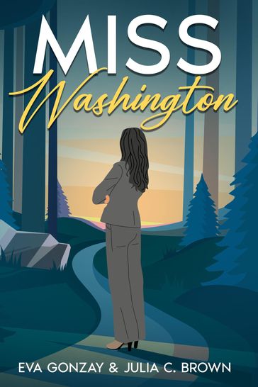 Miss Washington
