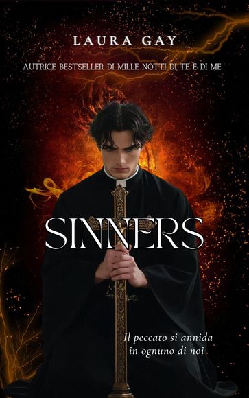 Sinners