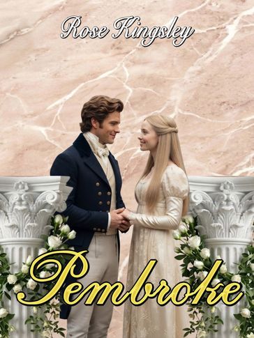 Pembroke