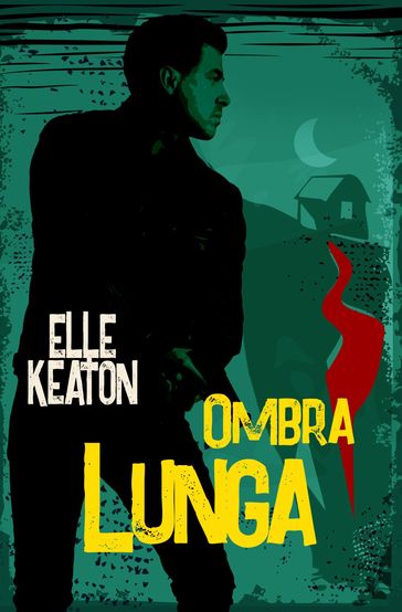 Ombra Lunga
