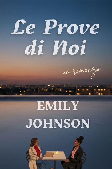 Le Prove di Noi