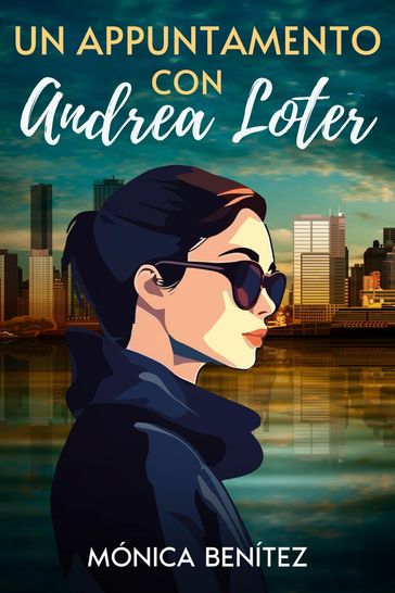 Un appuntamente con Andrea Loter