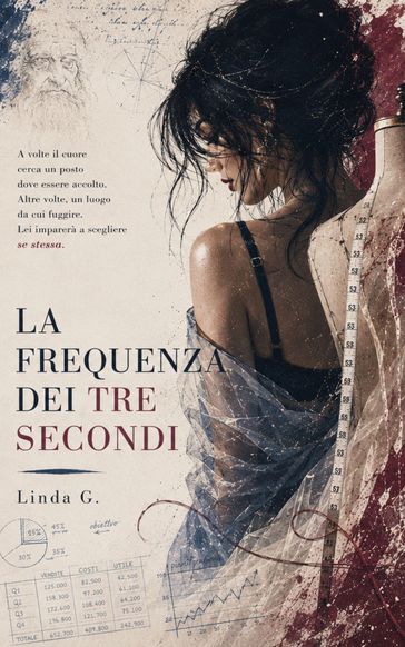 La frequenza dei tre secondi