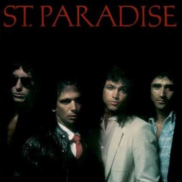 St. paradise