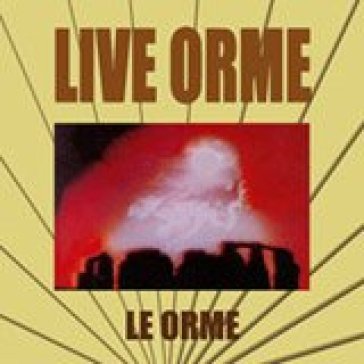 Live '70's