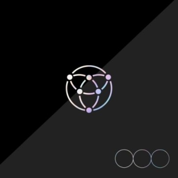 Seoul collection [2cd set] (glossy black