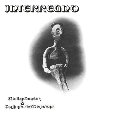 Interregno