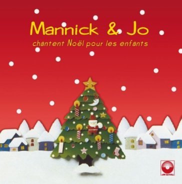 Chantent noel pour les..
