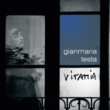 Vitamia