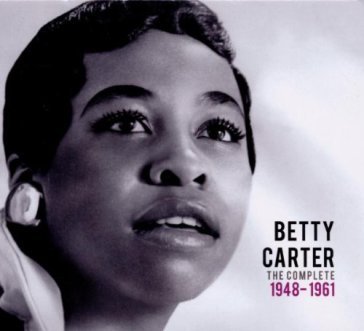 Complete 1948-1961..