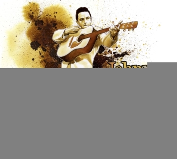 Get rhythm - collection rock'n'roll lati