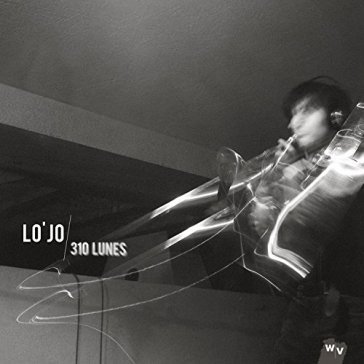 310 lunes