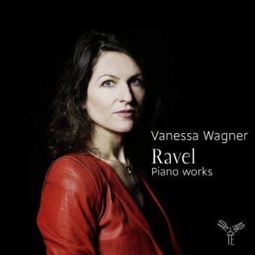 Piano works - opere per pianoforte