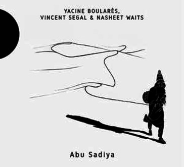 Abu sadiya