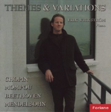 Themes et variations