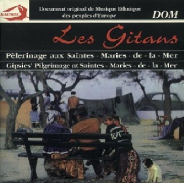 Les gitans