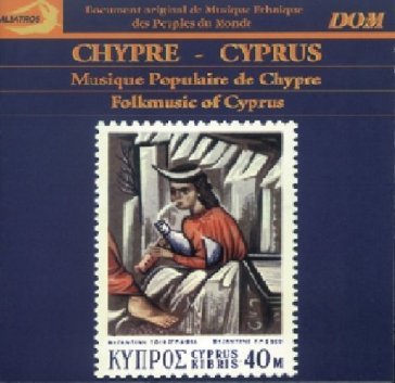 Chipre