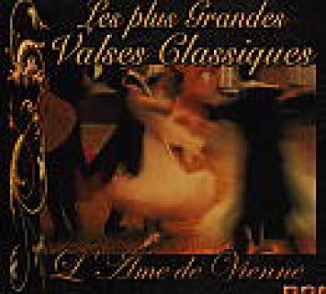 Valses classiques