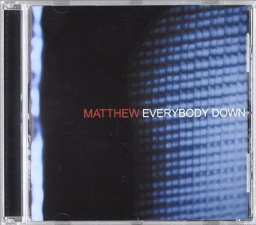 Everybody down