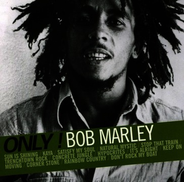 Only! best of