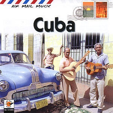 Cuba: musica tradizionale